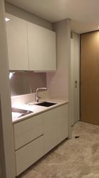 The Laurels (D9), Condominium #141262892